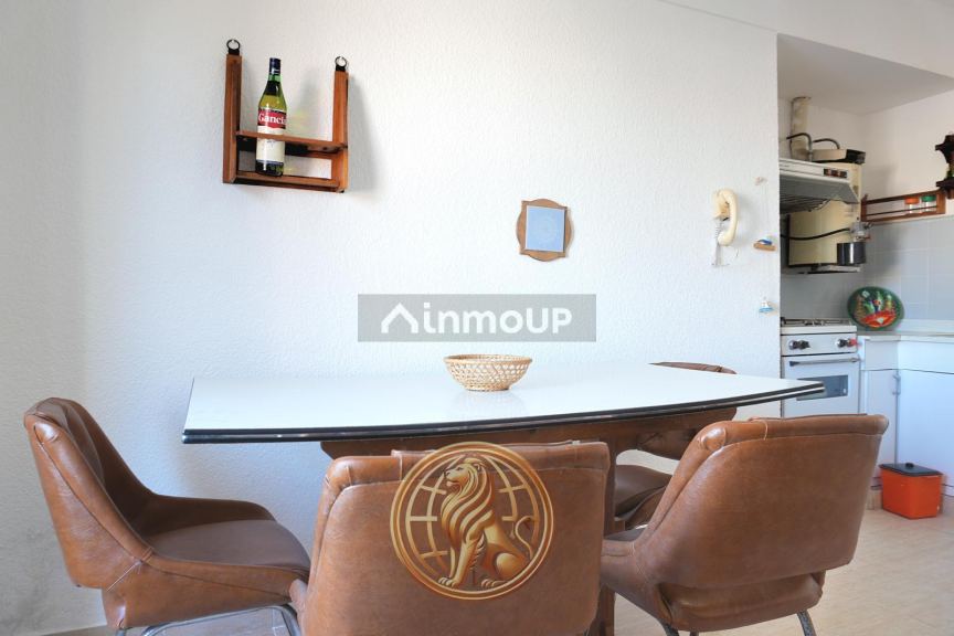 Departamento en Venta en Mar de Ajó, Buenos Aires Costa Atlantica