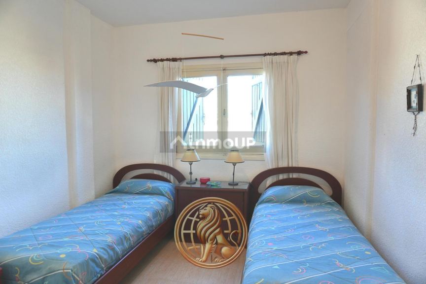 Departamento en Venta en Mar de Ajó, Buenos Aires Costa Atlantica