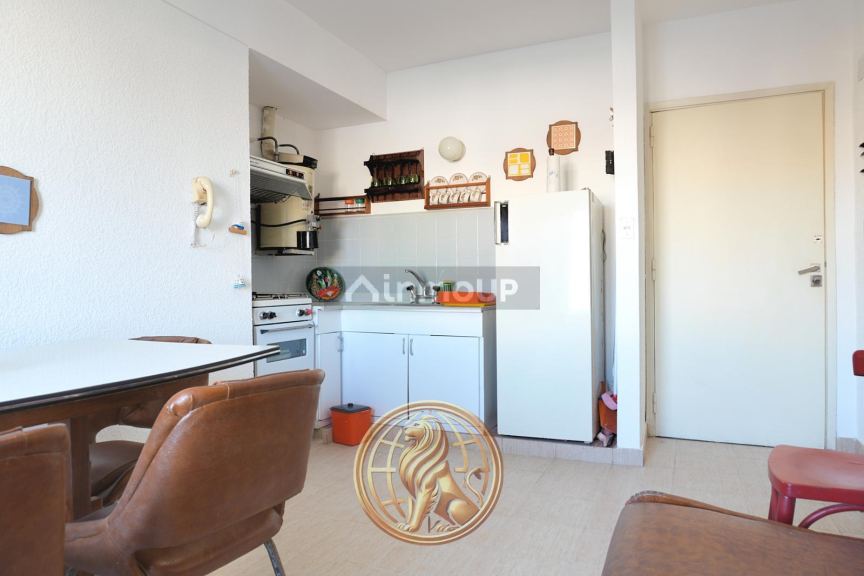 Departamento en Venta en Mar de Ajó, Buenos Aires Costa Atlantica