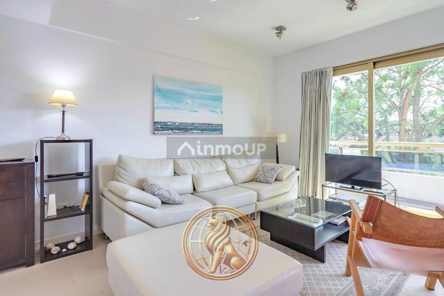 Departamento en Venta en Pinamar, Buenos Aires Costa Atlantica