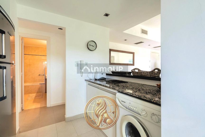 Departamento en Venta en Pinamar, Buenos Aires Costa Atlantica