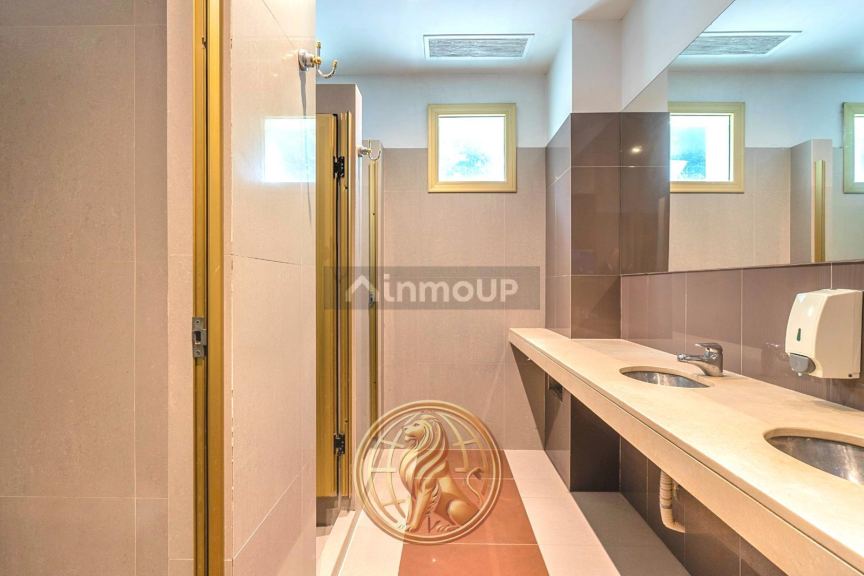 Departamento en Venta en Pinamar, Buenos Aires Costa Atlantica