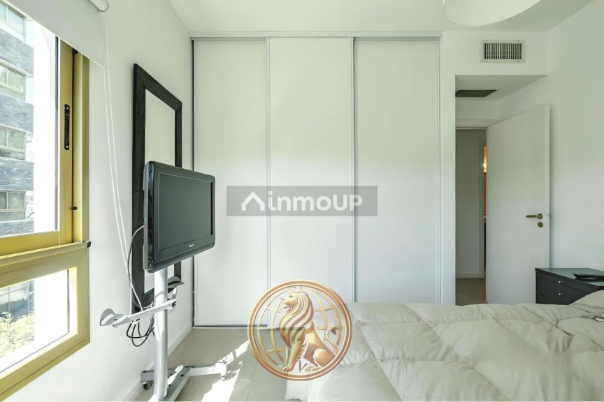 Departamento en Venta en Pinamar, Buenos Aires Costa Atlantica