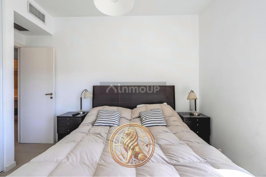 Departamento en Venta en Pinamar, Buenos Aires Costa Atlantica