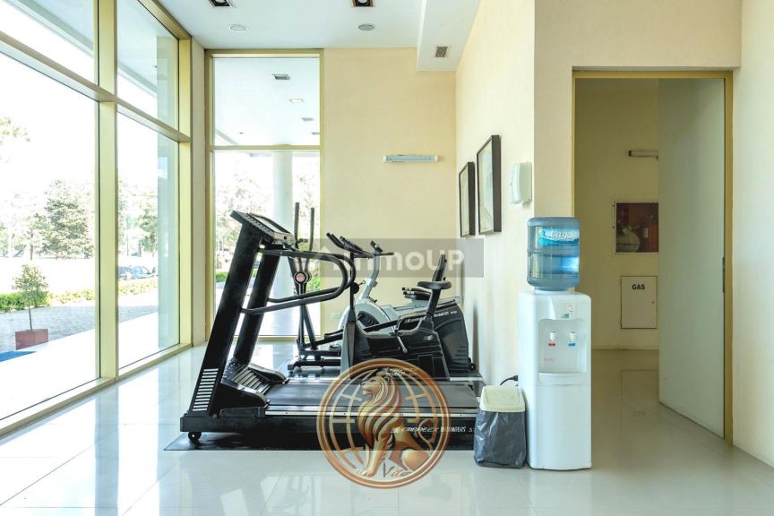 Departamento en Venta en Pinamar, Buenos Aires Costa Atlantica