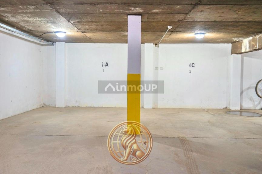 Departamento en Venta en Pinamar, Buenos Aires Costa Atlantica