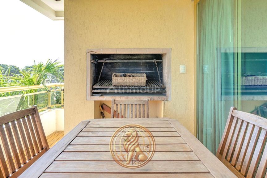 Departamento en Venta en Pinamar, Buenos Aires Costa Atlantica
