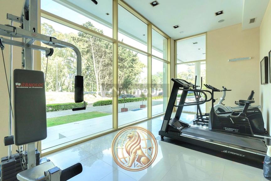 Departamento en Venta en Pinamar, Buenos Aires Costa Atlantica