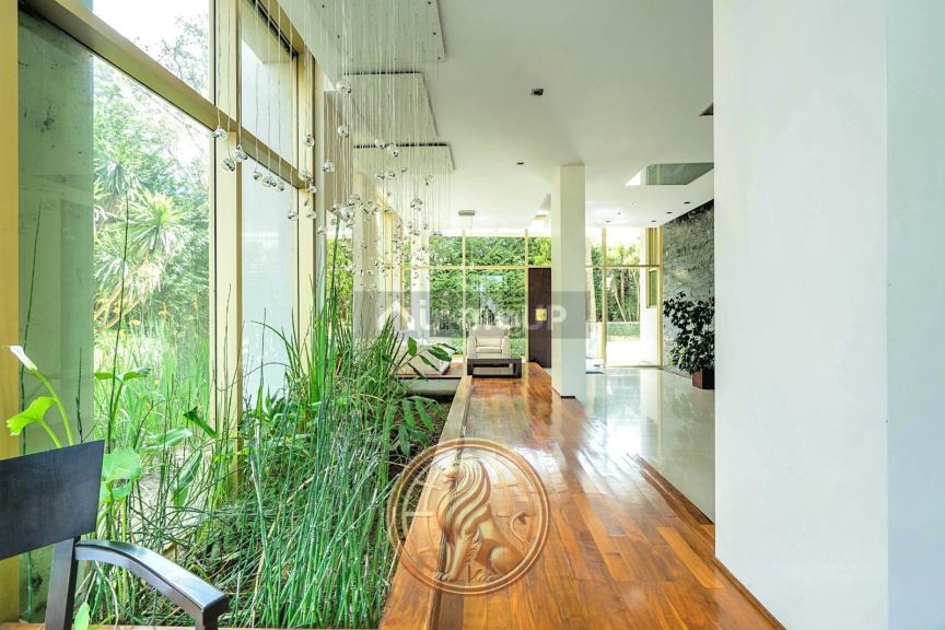 Departamento en Venta en Pinamar, Buenos Aires Costa Atlantica