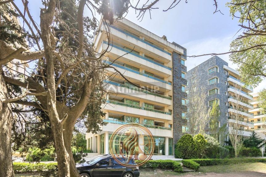 Departamento en Venta en Pinamar, Buenos Aires Costa Atlantica