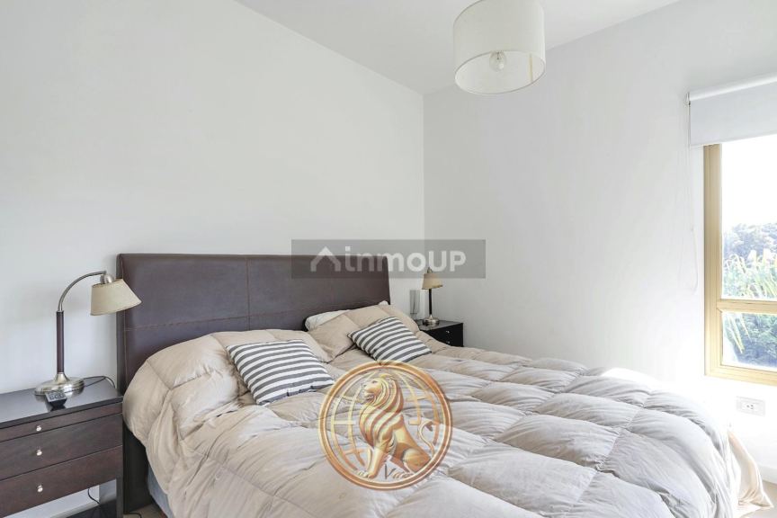 Departamento en Venta en Pinamar, Buenos Aires Costa Atlantica