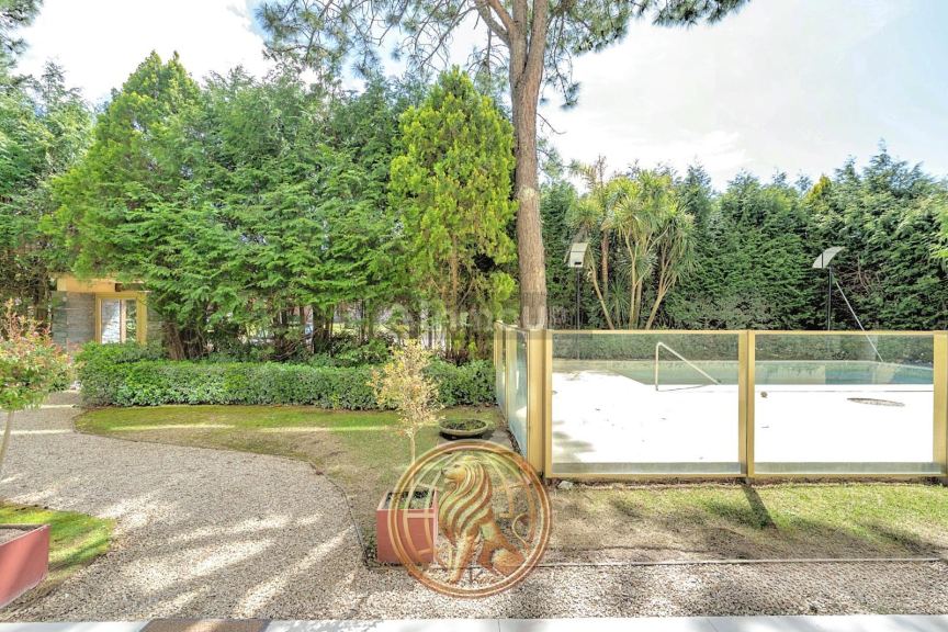Departamento en Venta en Pinamar, Buenos Aires Costa Atlantica
