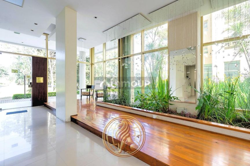 Departamento en Venta en Pinamar, Buenos Aires Costa Atlantica