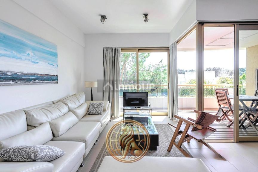 Departamento en Venta en Pinamar, Buenos Aires Costa Atlantica