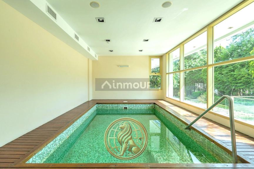 Departamento en Venta en Pinamar, Buenos Aires Costa Atlantica