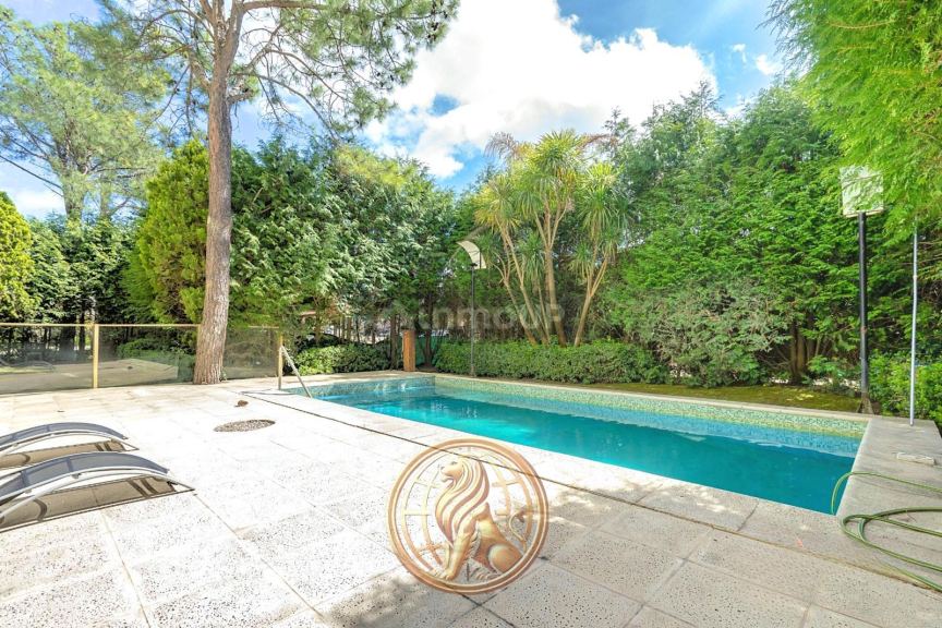 Departamento en Venta en Pinamar, Buenos Aires Costa Atlantica