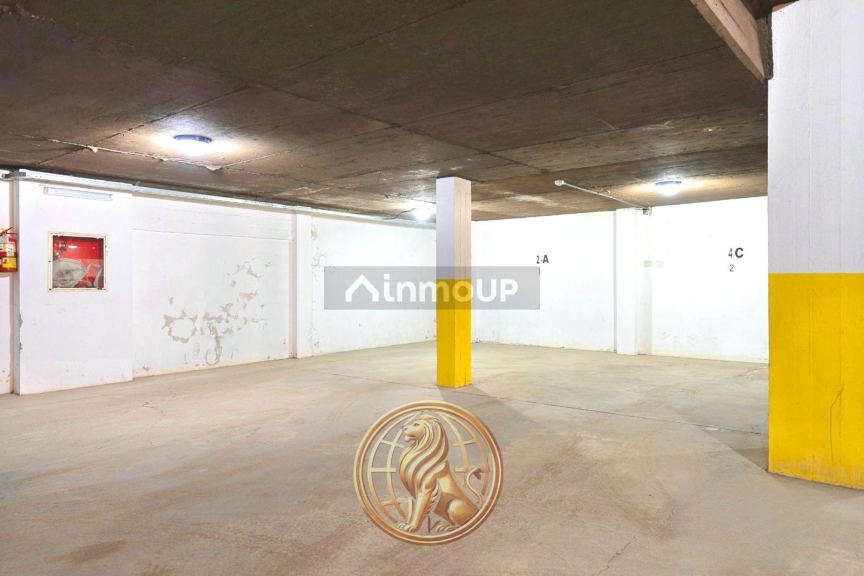 Departamento en Venta en Pinamar, Buenos Aires Costa Atlantica