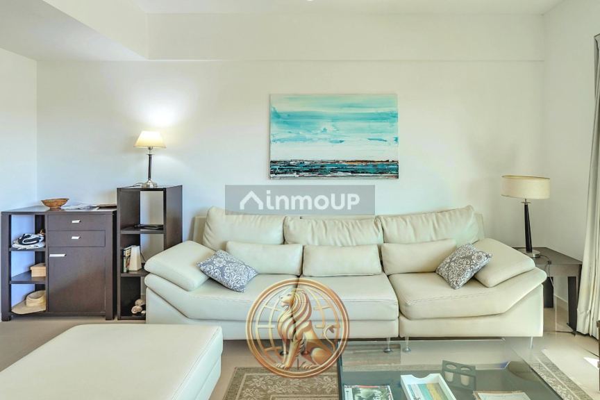 Departamento en Venta en Pinamar, Buenos Aires Costa Atlantica