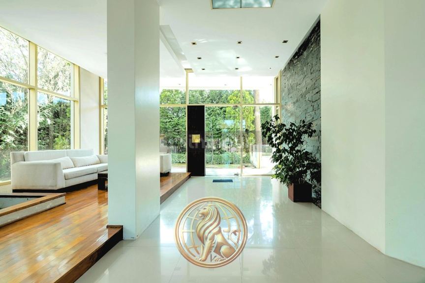 Departamento en Venta en Pinamar, Buenos Aires Costa Atlantica