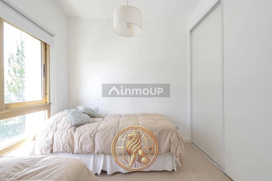 Departamento en Venta en Pinamar, Buenos Aires Costa Atlantica
