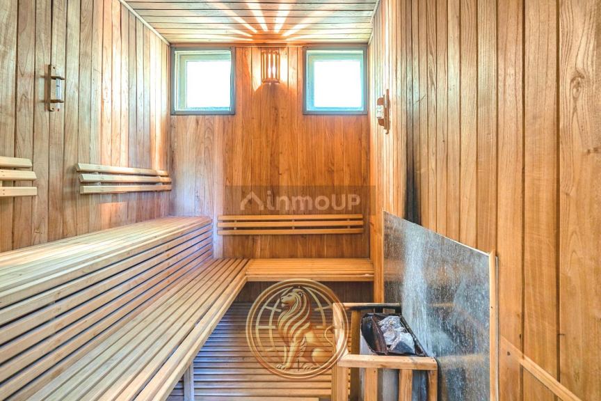 Departamento en Venta en Pinamar, Buenos Aires Costa Atlantica