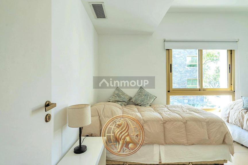 Departamento en Venta en Pinamar, Buenos Aires Costa Atlantica