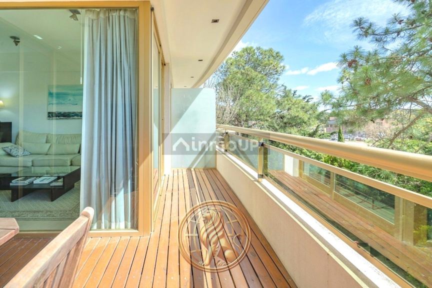 Departamento en Venta en Pinamar, Buenos Aires Costa Atlantica