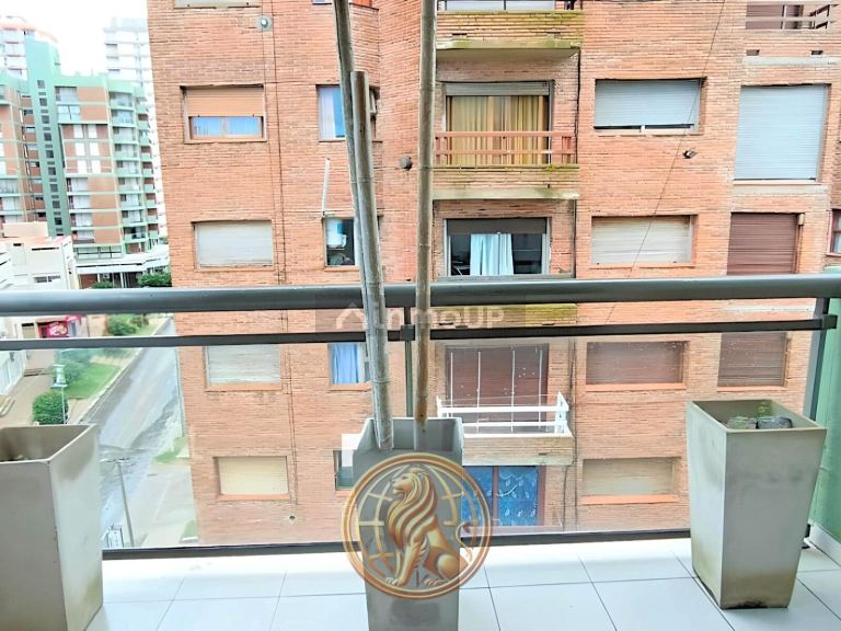 Departamento en Venta en Pinamar, Buenos Aires Costa Atlantica