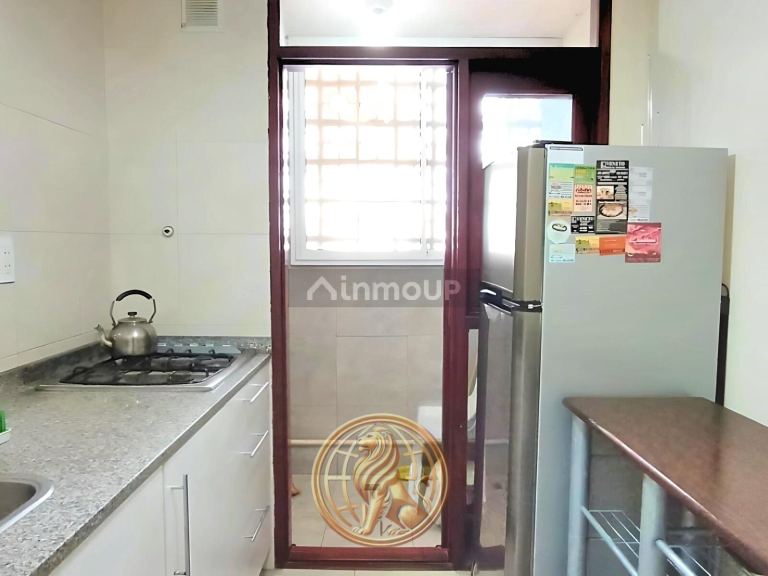 Departamento en Venta en Pinamar, Buenos Aires Costa Atlantica