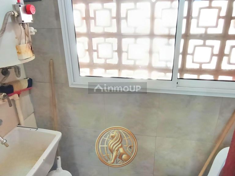 Departamento en Venta en Pinamar, Buenos Aires Costa Atlantica