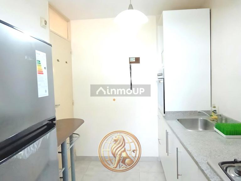 Departamento en Venta en Pinamar, Buenos Aires Costa Atlantica