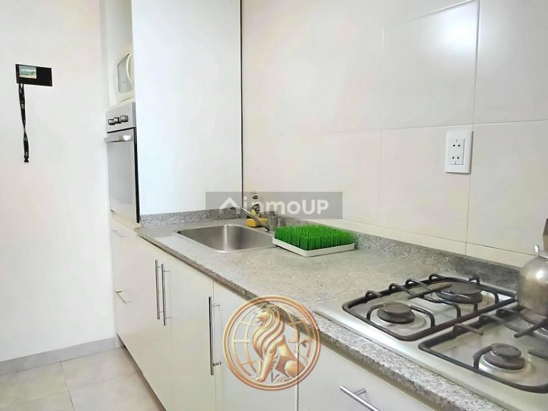 Departamento en Venta en Pinamar, Buenos Aires Costa Atlantica