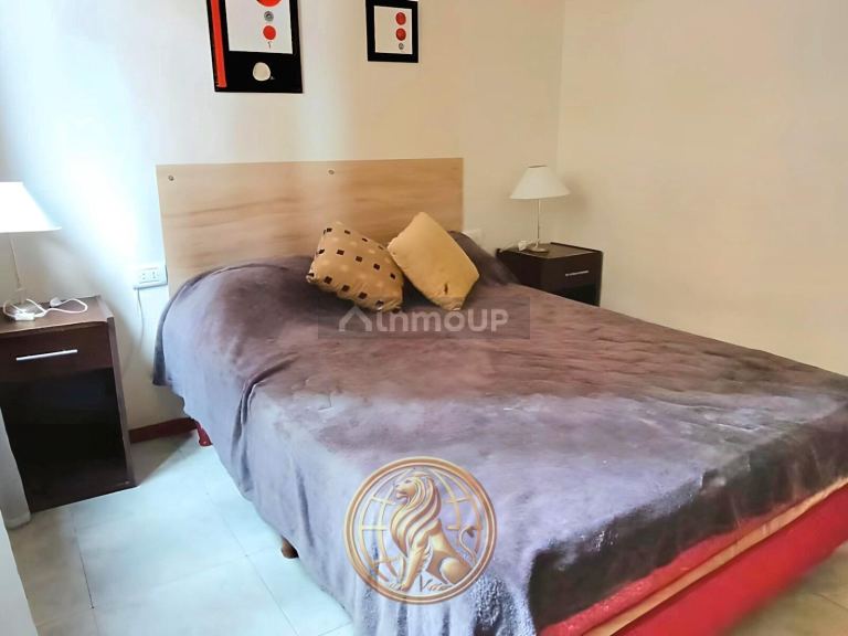 Departamento en Venta en Pinamar, Buenos Aires Costa Atlantica