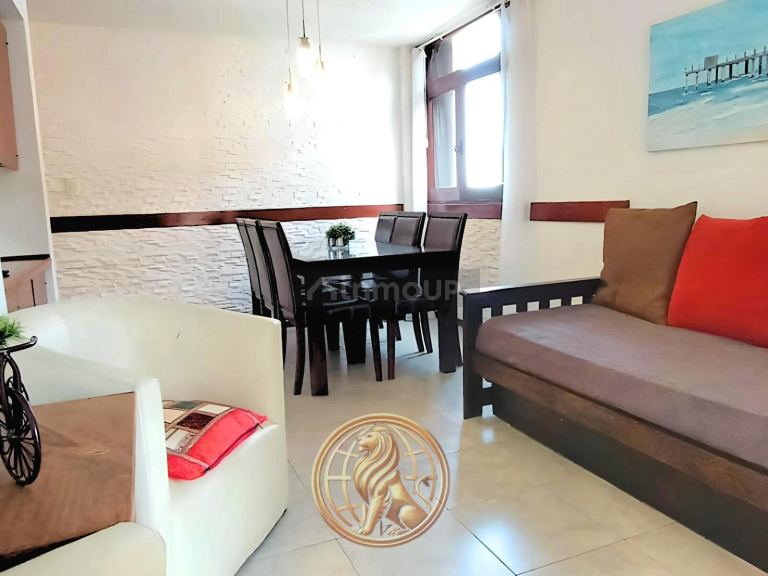 Departamento en Venta en Pinamar, Buenos Aires Costa Atlantica
