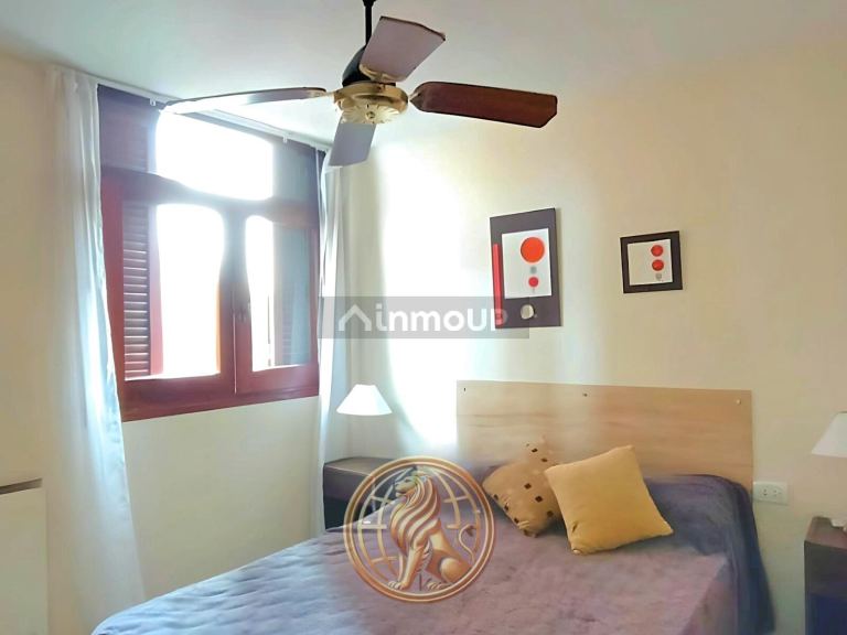 Departamento en Venta en Pinamar, Buenos Aires Costa Atlantica