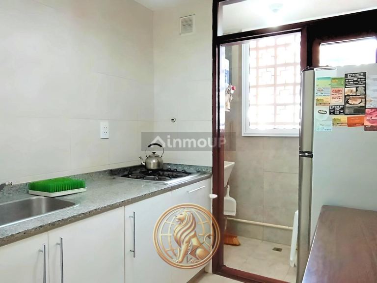 Departamento en Venta en Pinamar, Buenos Aires Costa Atlantica