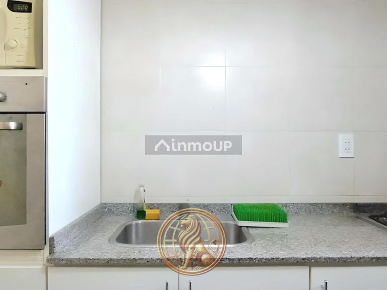 Departamento en Venta en Pinamar, Buenos Aires Costa Atlantica