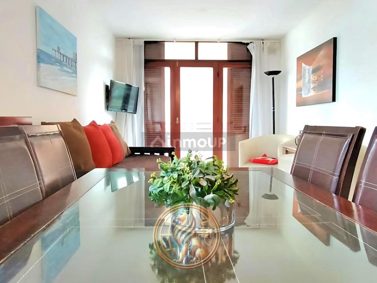 Departamento en Venta en Pinamar, Buenos Aires Costa Atlantica