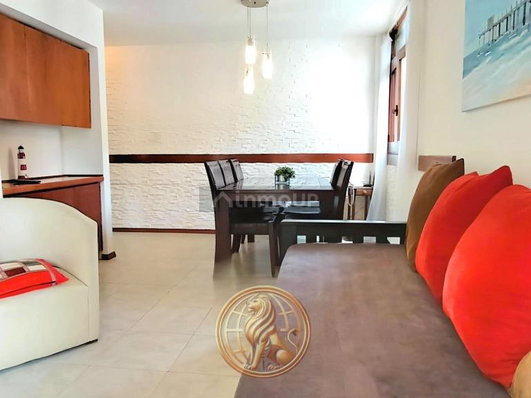 Departamento en Venta en Pinamar, Buenos Aires Costa Atlantica
