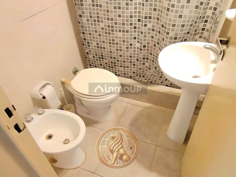Departamento en Venta en Pinamar, Buenos Aires Costa Atlantica