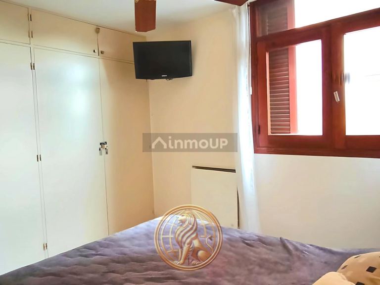 Departamento en Venta en Pinamar, Buenos Aires Costa Atlantica