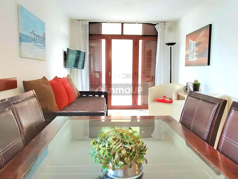 Departamento en Venta en Pinamar, Buenos Aires Costa Atlantica