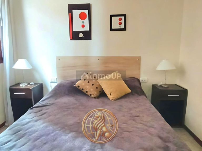 Departamento en Venta en Pinamar, Buenos Aires Costa Atlantica