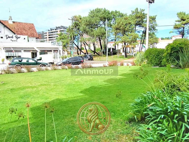 Departamento en Venta en Pinamar, Buenos Aires Costa Atlantica