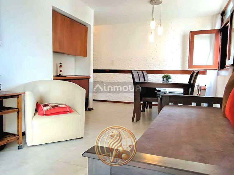 Departamento en Venta en Pinamar, Buenos Aires Costa Atlantica