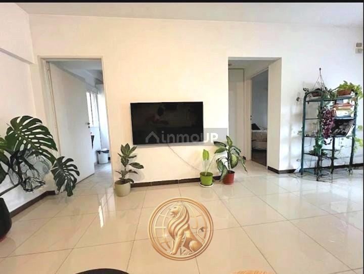 Departamento en Venta en La Matanza, G.B.A. Zona Oeste