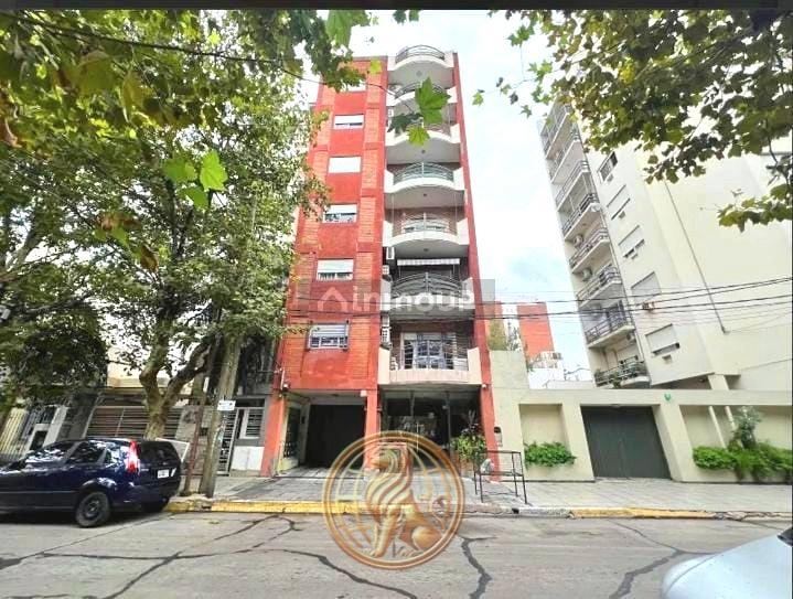 Departamento en Venta en La Matanza, G.B.A. Zona Oeste