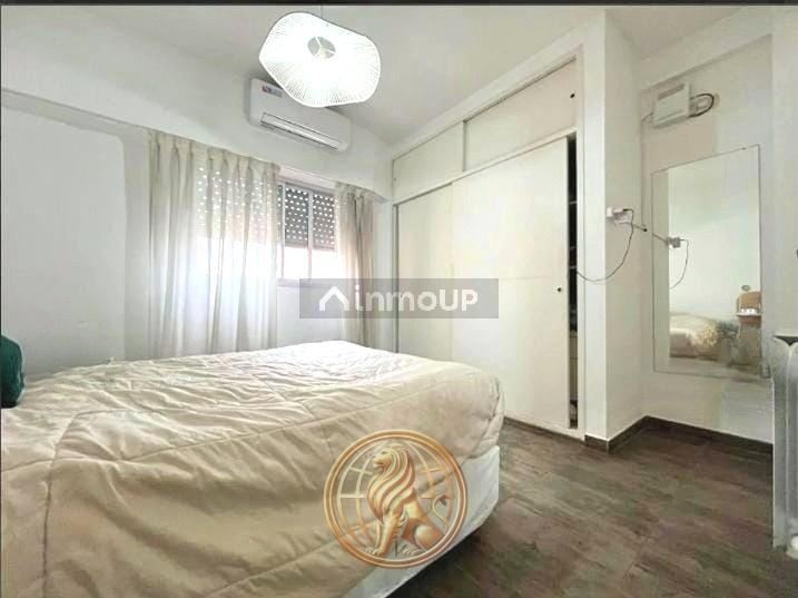 Departamento en Venta en La Matanza, G.B.A. Zona Oeste