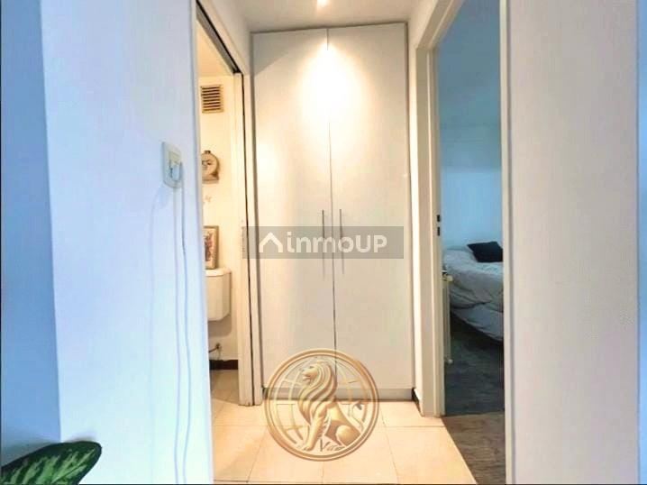 Departamento en Venta en La Matanza, G.B.A. Zona Oeste