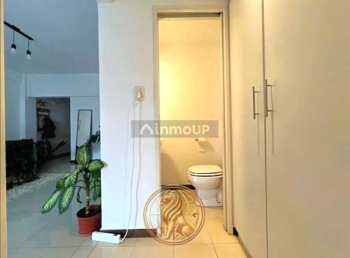 Departamento en Venta en La Matanza, G.B.A. Zona Oeste